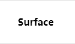 龙山微软surface book售后如何处理